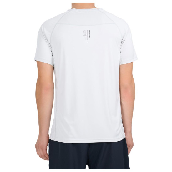 4F TSHIRT FNK